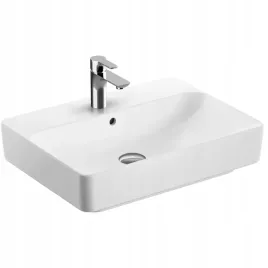 geberit-umywalka-ceramiczna-60x45-nablatowa-variform-500-780-01-2