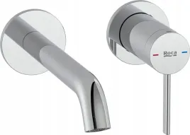 roca-ona-bateria-umywalkowa-podtynk-177mm-chrom-a5a359ec00