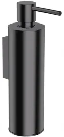 omnires-dozownik-mydla-w-plynie-wiszacy-150ml-kolor-antracyt-mp60721at