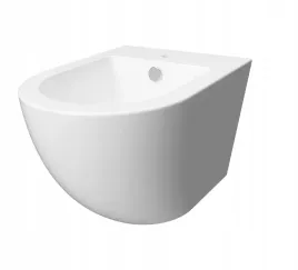 omnires-ottawa-bidet-wiszacy-49-x-37-cm-bialy-polysk-ottawabibp