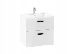 roca-victoria-pro-unik-zestaw-lazienkowy-60cm-2-szuflady-bialy-a851879806
