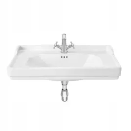 roca-carmen-umywalka-scienna-prostokatna-z-przelewem-80x50-biala-a3270a0000
