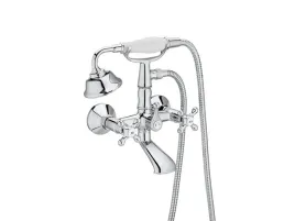 roca-carmen-bateria-wannowa-scienna-z-zestawem-natryskowym-chrom-a5a014bc00