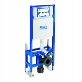 roca-duplo-one-wolnostojacy-stelaz-podtynkowy-wc-4-2l-112x475-a890077020