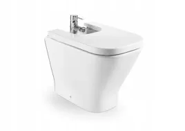 roca-gap-square-bidet-stojacy-54cm-przyscienny-bez-deski-bialy-a357477000