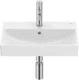 roca-ona-compacto-umywalka-scienna-fineceramic-50x36-biala-a32768e000