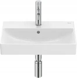 roca-ona-compacto-umywalka-scienna-fineceramic-50x36-biala-a32768e000