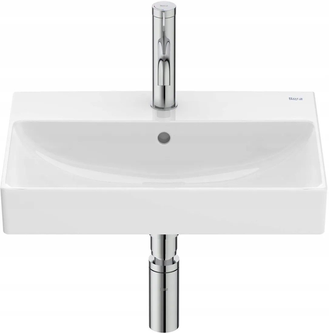 roca-ona-compacto-umywalka-scienna-fineceramic-50x36-biala-a32768e000-stan-nowy