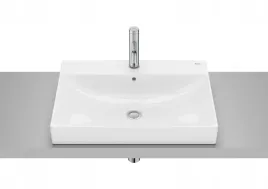 roca-ona-umywalka-ceramiczna-blatowa-60x45-fineceramic-biala-a32768n000