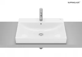 roca-ona-umywalka-ceramiczna-blatowa-60x45-fineceramic-supraglaze-a32768ns0