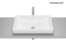 roca-ona-compacto-umywalka-blatowa-60x40-fineceramic-supraglaze-a32768ms00