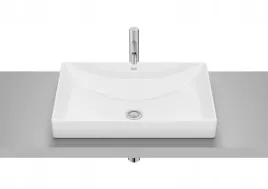 roca-ona-compacto-umywalka-ceramiczna-blatowa-60x40-fineceramic-a32768m00