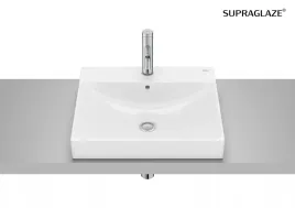 roca-ona-umywalka-nablatowa-50x45-fineceramic-biala-supraglaze-a32768ls00
