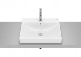 roca-ona-umywalka-ceramiczna-nablatowa-50x45-fineceramic-biala-a32768l000