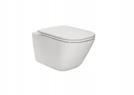 roca-gap-squre-zestaw-wc-miska-rimless-54cm-deska-wolnoopadajaca-slim2