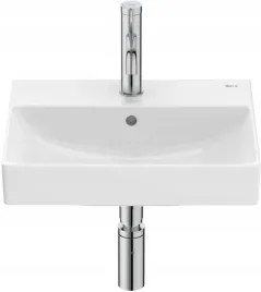 roca-ona-compacto-umywalka-fineceramic-scienna-z-przelewem-45x36x15-a327682