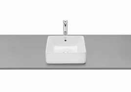 roca-gap-umywalka-nablatowa-alter-prostokatna-39x37x13-biala-a3270ml000