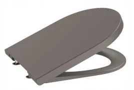 roca-inspira-round-deska-wc-wolnoopadajaca-cafe-matowa-a80152266b-oryginal