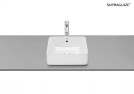 roca-gap-umywalka-nablatowa-alter-prostokatna-39x37x13-z-powloka-supraglaze