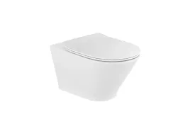 roca-round-zestaw-wiszacy-miska-wc-bezkolnierzowa-deska-wolnoopadajaca-slim