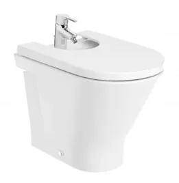 roca-gap-round-bidet-stojacy-35-5-x-54-x-40-cm-bialy-bez-deski-a3570n7000
