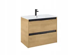 roca-alpine-zestaw-szafka-jasny-dab-a857865464-umywalka-805x46-a32799c000