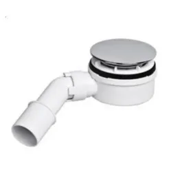 roca-aeron-syfon-odplyw-brodzika-plaski-90mm-wys-60mm-a27l027000-oryginal