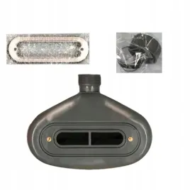 roca-syfon-brodzikowy-waski-helios-aquos-065l-s-a27l039000-oryginal