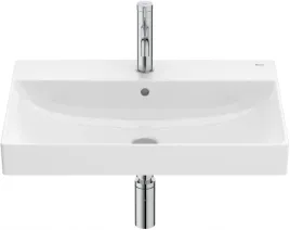 roca-ona-umywalka-scienna-65x46-fineceramic-biala-a327687000