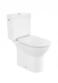 roca-debba-round-zestaw-wc-kompakt-rimless-bezkolnierzowy-zbiornik-deska