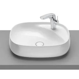 roca-beyond-umywalka-ceramiczna-nablatowa-560-x-430-x-160-biala-a3270b8000