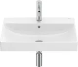 roca-ona-umywalka-scienna-60x46-fineceramic-biala-a327686000