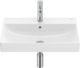 roca-ona-umywalka-scienna-60x46-fineceramic-biala-a327686000