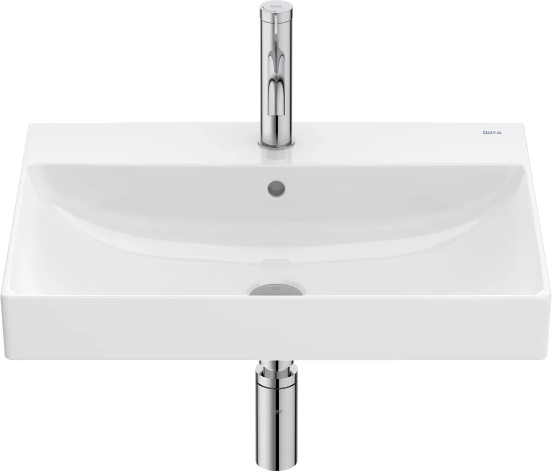 roca-ona-umywalka-scienna-60x46-fineceramic-biala-a327686000-stan-nowy