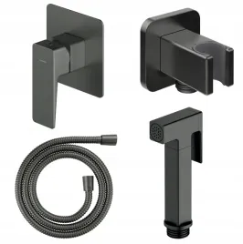 omnires-zestaw-bidetowy-bidetta-parma3-grafit-gr