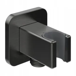 omnires-uchwyt-przylacze-katowe-8815gr-grafit