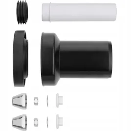 roca-zestaw-przylaczeniowy-d90-45-chrom-do-miski-wc-wiszacej-oryginalny