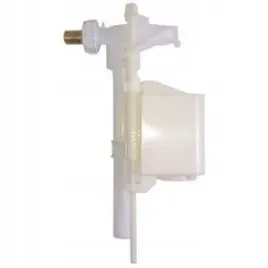 roca-zawor-napelniajacy-3-8-stelaza-spluczki-podtynkowej-active-oryginalny