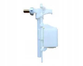 roca-zawor-mechanizm-napelniajacy-stelaza-podtynkowego-active-ororyginalny