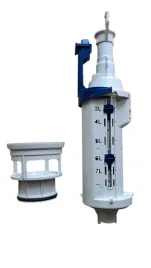 zawor-spustowy-z-koszem-roca-active-av0022500r