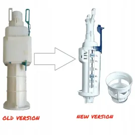 oryginalny-zawor-spustowy-nowy-model-spluczki-podtynkowej-roca-duplo-active