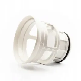 roca-kosz-zaworu-spustowego-stelaza-zoom-madalena-mitos-nora-keto-oryginal