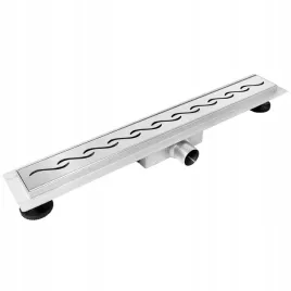 balneo-decor-next-wave-odplyw-liniowy-70-cm-dekoracyjny-chrom