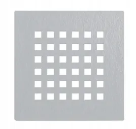 balneo-stone-tray-maskownica-jasnoszara