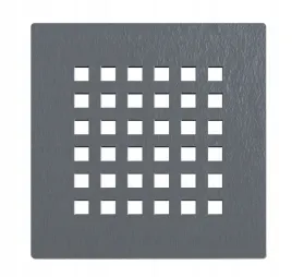 balneo-stone-tray-maskownica-ciemnoszara