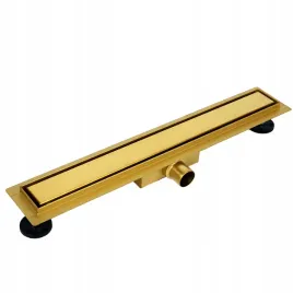 balneo-duplex-next-2w1-odplyw-liniowy-60-cm-dwustronny-zloty