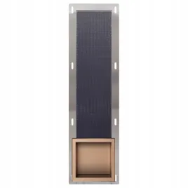 balneo-wall-box-paper-3-copper-magazynek-na-papier-miedziany