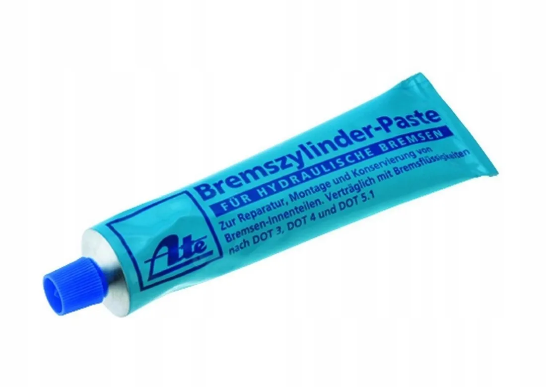 pasta-do-ham-superfit-180g