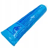 pasta-do-ham-superfit-180g-ate-03-9902-0521-2-numer-katalogowy-producenta-03-9902-0521-2-stan-nowy