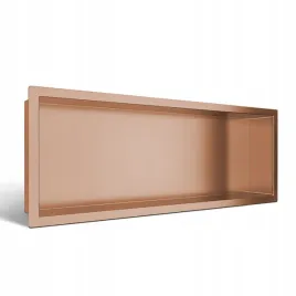 balneo-wall-box-copper-polka-wnekowa-ze-stali-nierdzewnej-miedziana-60x20x1